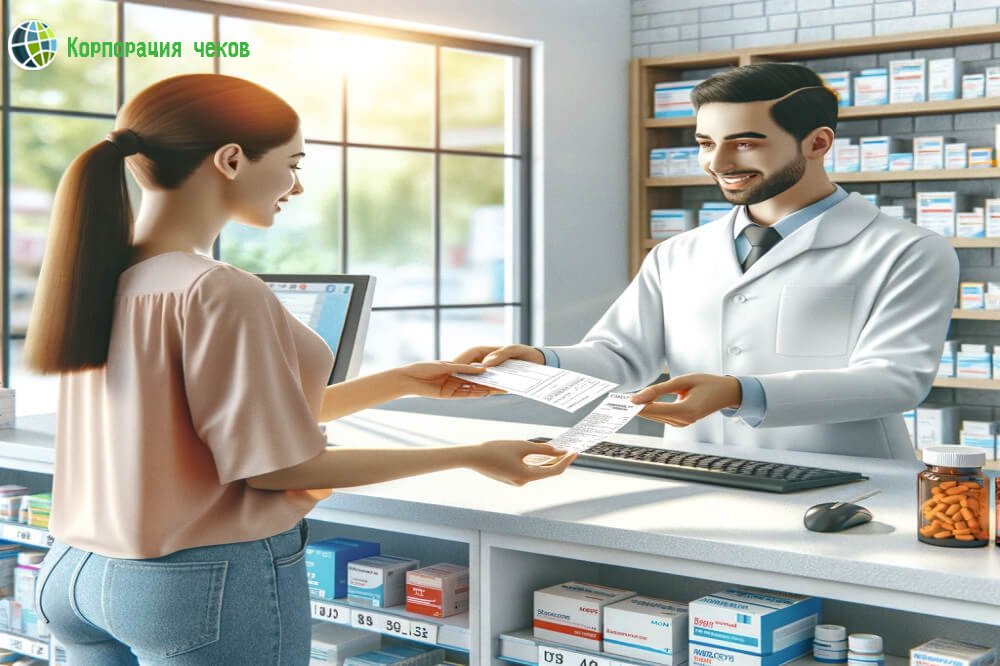 Можно ли вернуть лекарства в аптеку по чеку: Понимание правил и возможностей